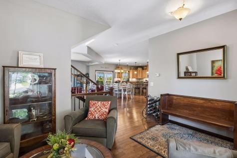 6571 145th Circle N Hugo MN 55038