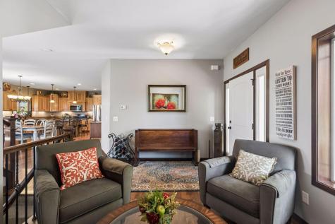 6571 145th Circle N Hugo MN 55038