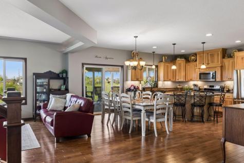 6571 145th Circle N Hugo MN 55038