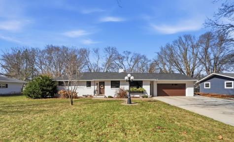 730 Lee Avenue SE Cokato MN 55321