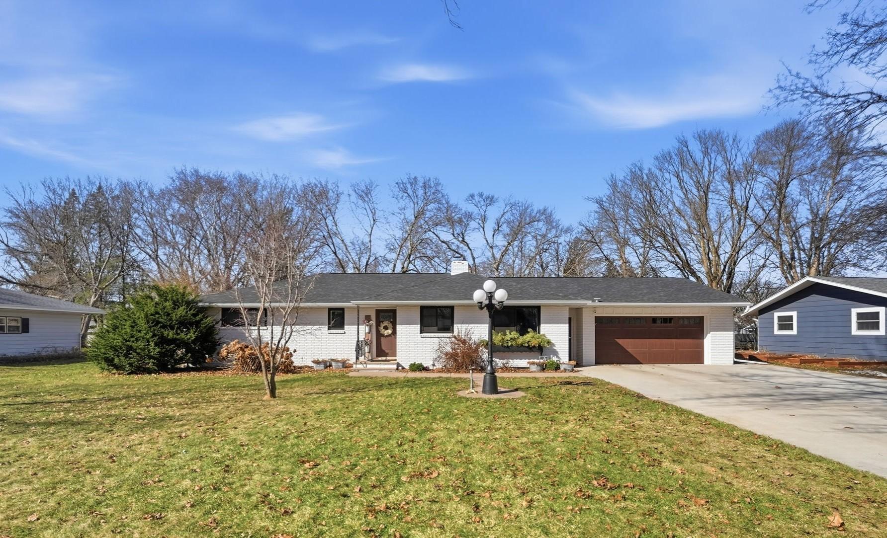 730 Lee Avenue SE Cokato MN 55321