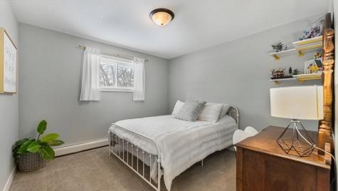 730 Lee Avenue SE Cokato MN 55321
