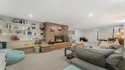 730 Lee Avenue SE Cokato MN 55321
