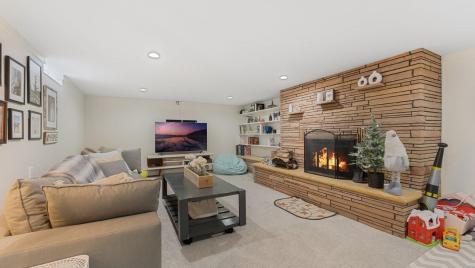 730 Lee Avenue SE Cokato MN 55321