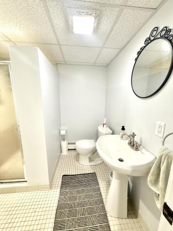730 Lee Avenue SE Cokato MN 55321
