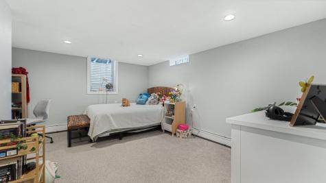 730 Lee Avenue SE Cokato MN 55321