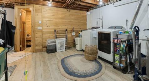 730 Lee Avenue SE Cokato MN 55321