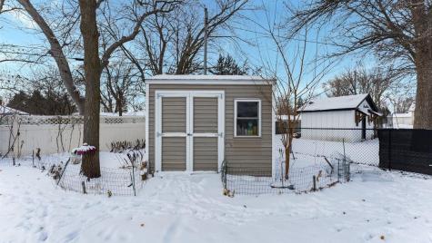 730 Lee Avenue SE Cokato MN 55321