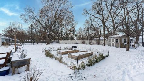 730 Lee Avenue SE Cokato MN 55321