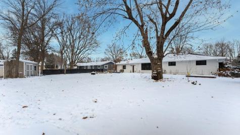 730 Lee Avenue SE Cokato MN 55321