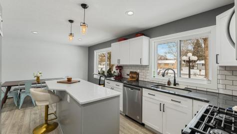 730 Lee Avenue SE Cokato MN 55321