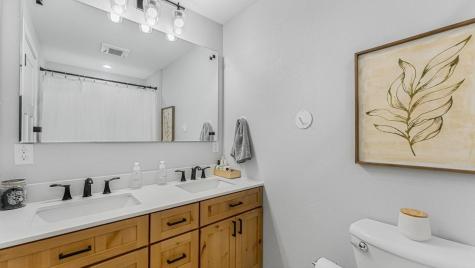 730 Lee Avenue SE Cokato MN 55321