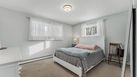 730 Lee Avenue SE Cokato MN 55321