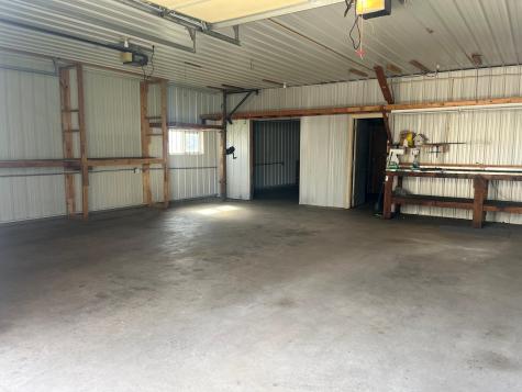 410 1st Street N Cold Spring MN 56320