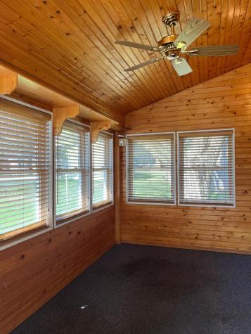 410 1st Street N Cold Spring MN 56320