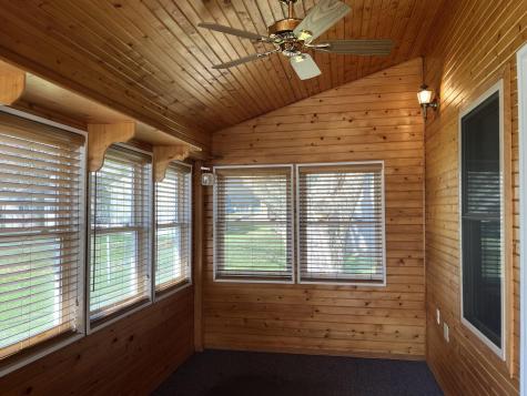 410 1st Street N Cold Spring MN 56320