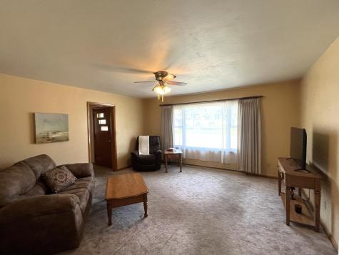 410 1st Street N Cold Spring MN 56320