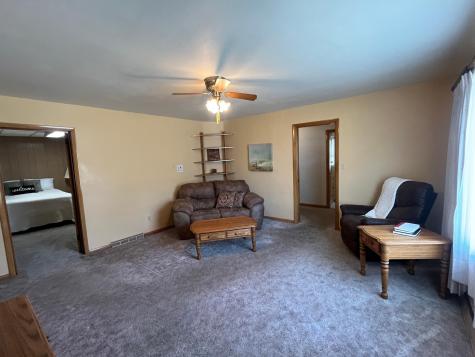 410 1st Street N Cold Spring MN 56320