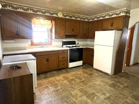 410 1st Street N Cold Spring MN 56320