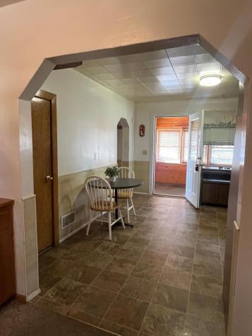 410 1st Street N Cold Spring MN 56320