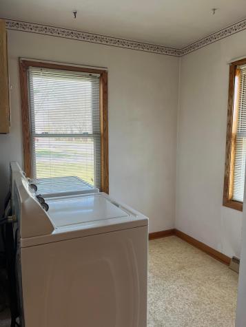 410 1st Street N Cold Spring MN 56320