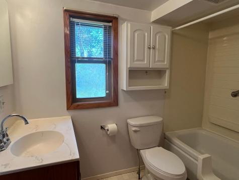410 1st Street N Cold Spring MN 56320