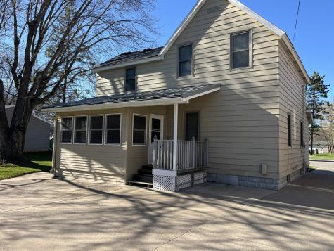 410 1st Street N Cold Spring MN 56320