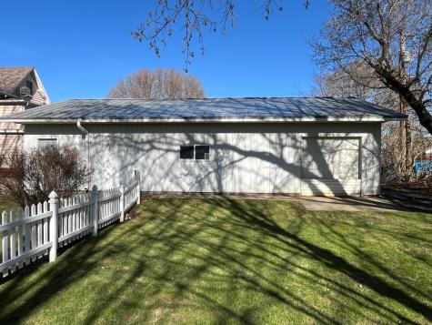 410 1st Street N Cold Spring MN 56320