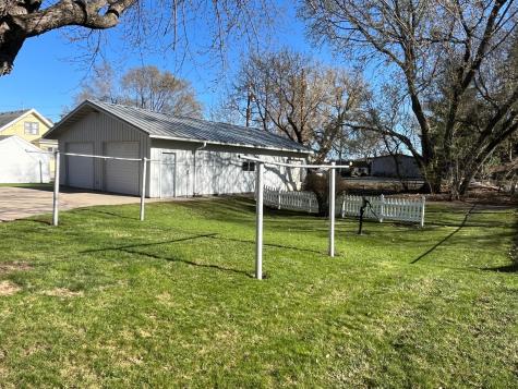 410 1st Street N Cold Spring MN 56320