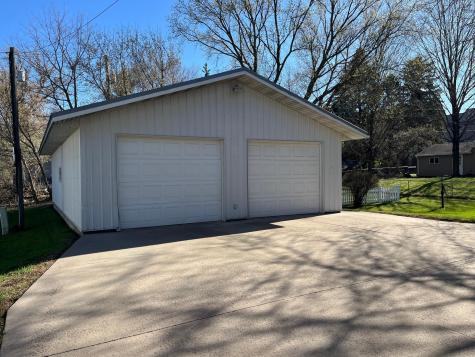 410 1st Street N Cold Spring MN 56320