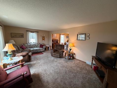 175 30th Street SW Benson MN 56215