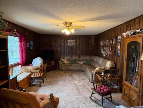 175 30th Street SW Benson MN 56215