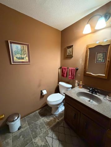 175 30th Street SW Benson MN 56215