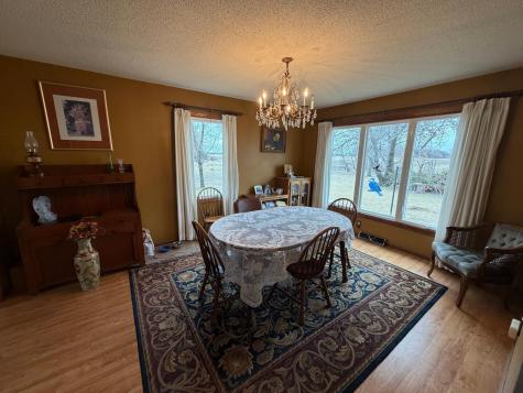 175 30th Street SW Benson MN 56215