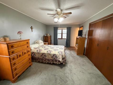 175 30th Street SW Benson MN 56215