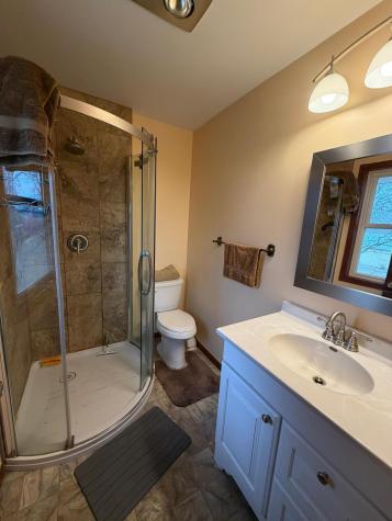 175 30th Street SW Benson MN 56215