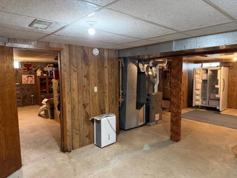 175 30th Street SW Benson MN 56215