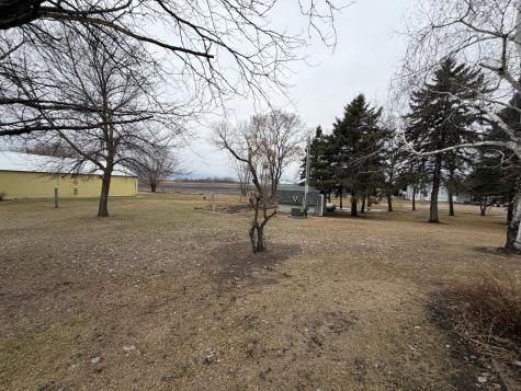 175 30th Street SW Benson MN 56215