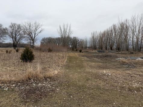 175 30th Street SW Benson MN 56215