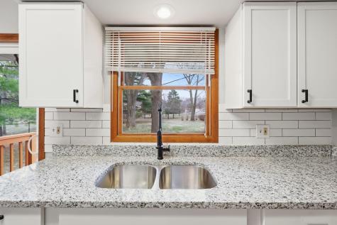 7767 Eastwood Road Mounds View MN 55112