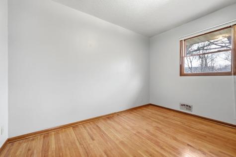 7767 Eastwood Road Mounds View MN 55112
