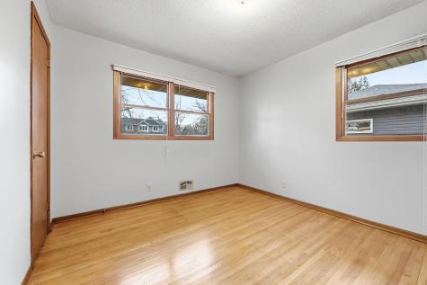 7767 Eastwood Road Mounds View MN 55112