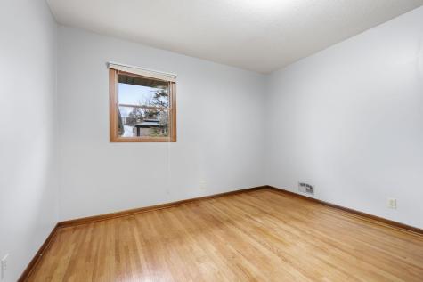 7767 Eastwood Road Mounds View MN 55112