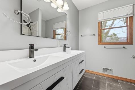 7767 Eastwood Road Mounds View MN 55112