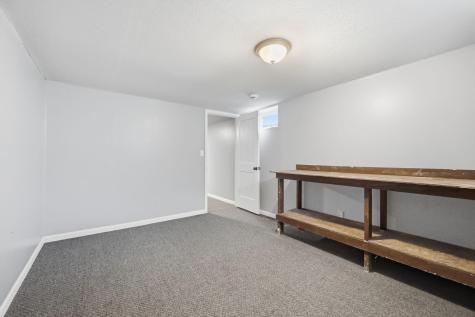 7767 Eastwood Road Mounds View MN 55112