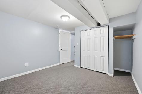 7767 Eastwood Road Mounds View MN 55112