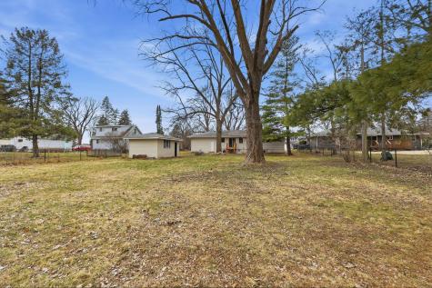 7767 Eastwood Road Mounds View MN 55112