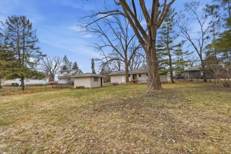 7767 Eastwood Road Mounds View MN 55112