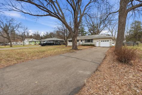 7767 Eastwood Road Mounds View MN 55112