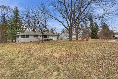 7767 Eastwood Road Mounds View MN 55112